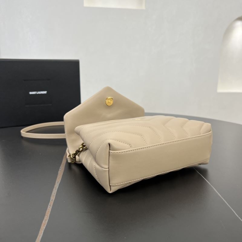 Y51 envelope bags